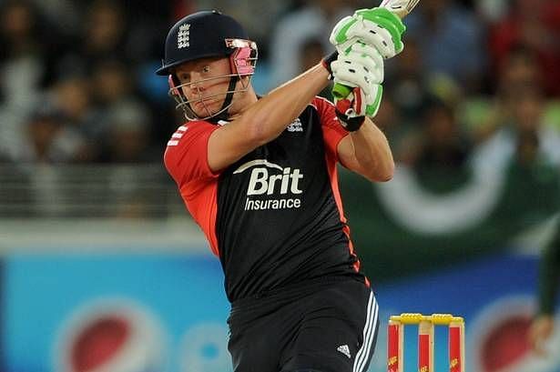 Bairstow could be a great additon to Mumbai